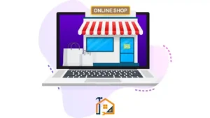 سئو سایت فروشگاهی در زنجان با خدماتیک