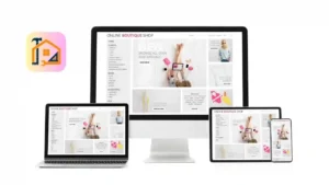 شرکت طراحی سایت در زنجان با پشتیبانی ۶ ماهه