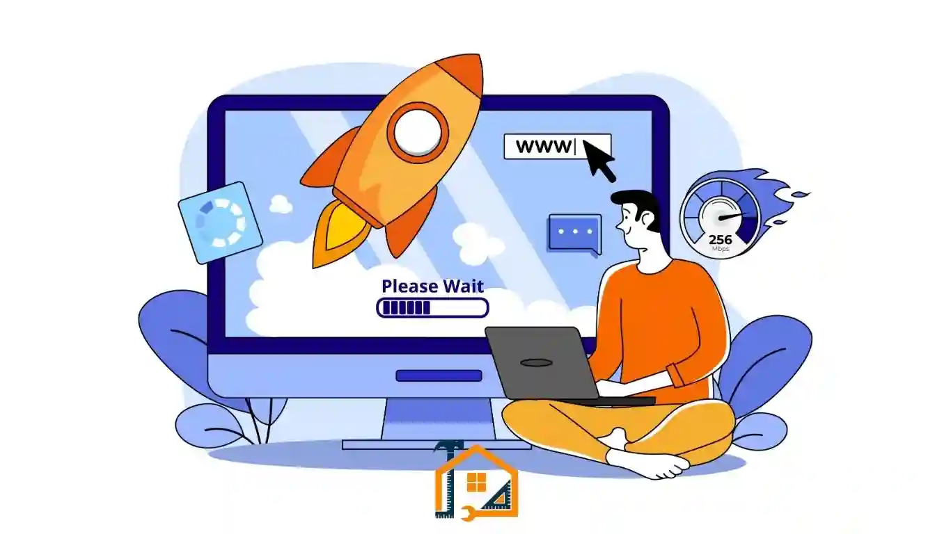 طراحی سایت وردپرسی در زنجان با تعرفه مناسب