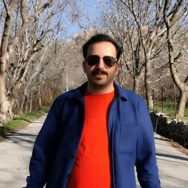 طراحی سایت حرفه ای در زنجان